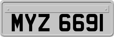 MYZ6691