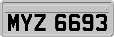 MYZ6693