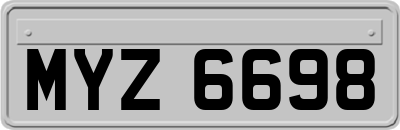MYZ6698