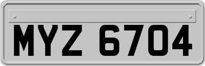 MYZ6704