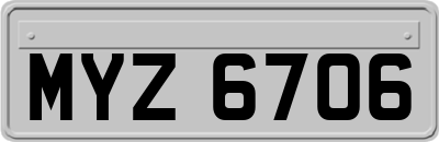 MYZ6706