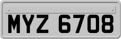 MYZ6708
