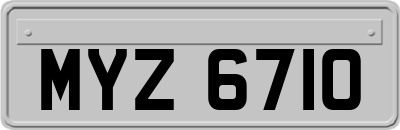 MYZ6710