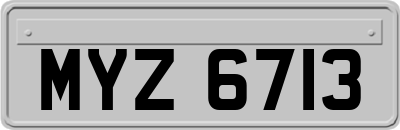 MYZ6713