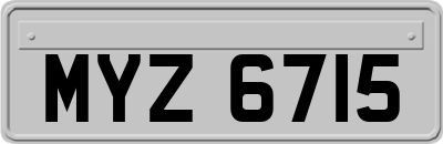 MYZ6715