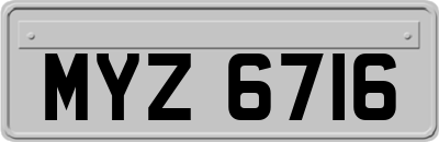 MYZ6716