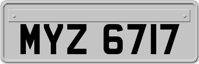 MYZ6717