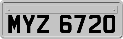 MYZ6720