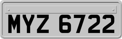 MYZ6722