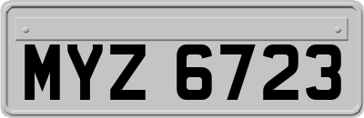 MYZ6723