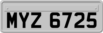 MYZ6725