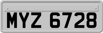 MYZ6728