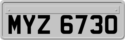 MYZ6730