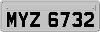 MYZ6732