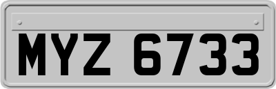 MYZ6733