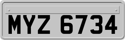 MYZ6734