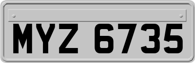 MYZ6735