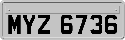 MYZ6736