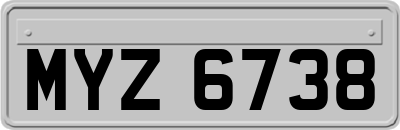 MYZ6738