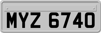 MYZ6740