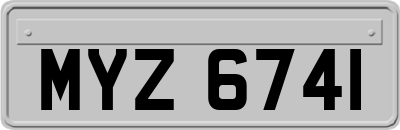 MYZ6741