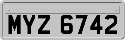 MYZ6742