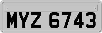 MYZ6743