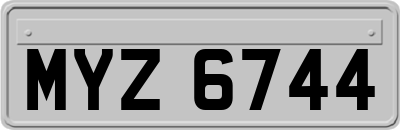 MYZ6744