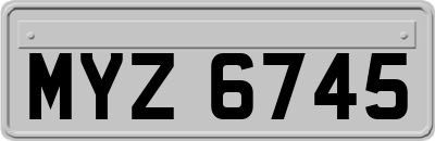 MYZ6745