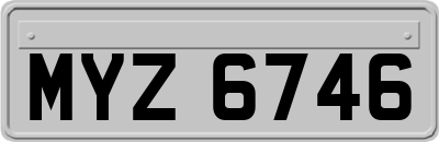 MYZ6746