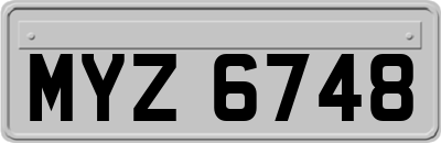 MYZ6748
