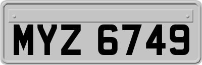 MYZ6749