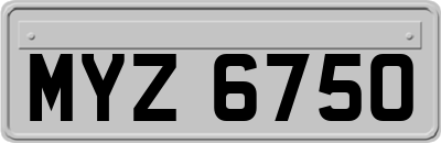 MYZ6750