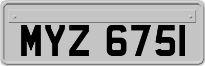 MYZ6751