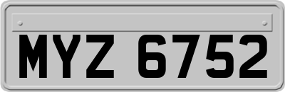 MYZ6752
