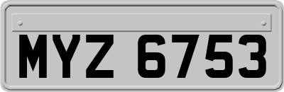 MYZ6753