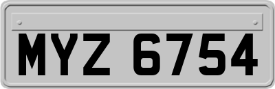 MYZ6754