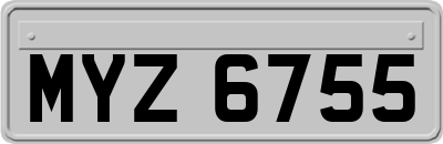 MYZ6755