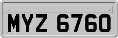 MYZ6760