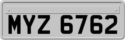 MYZ6762