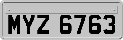 MYZ6763