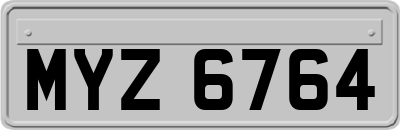 MYZ6764