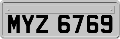 MYZ6769