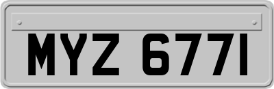 MYZ6771
