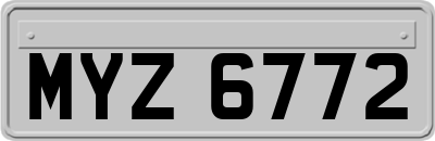 MYZ6772