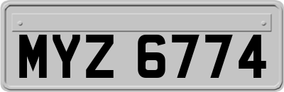 MYZ6774