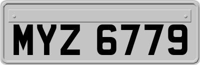 MYZ6779