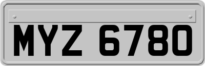 MYZ6780