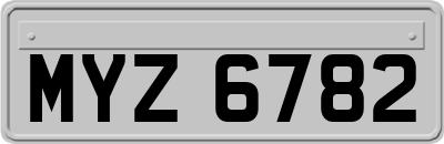 MYZ6782