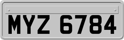 MYZ6784